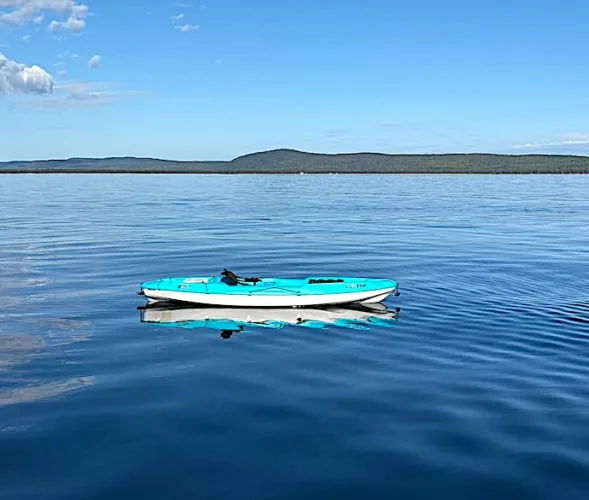 Was lost, but now is found
